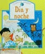 día y noche