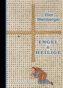 Engel und Heilige (en Alemán)