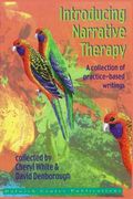 Introducing Narrative Therapy: A Collection of Practice-Based Writing: A Collection of Practice Based Writings (en Inglés)