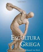 Escultura Griega