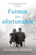 Fuimos los Afortunados