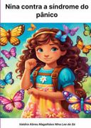 Nina Contra a Sindrome do Panico (in Portuguese)