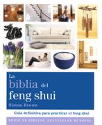 La Biblia del Feng Shui