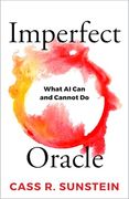 Imperfect Oracle: What ai can and Cannot do