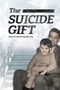 The Suicide Gift (en Inglés)
