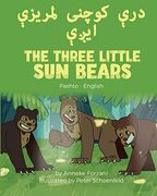 The Three Little sun Bears (en N)