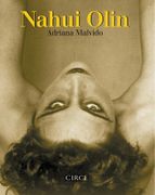 Nahui Olin