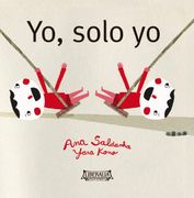 Yo, Solo yo