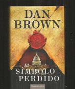 El Símbolo Perdido