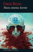 Ahora Intenta Dormir