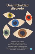 Una Intimidad Discreta