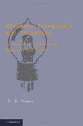 Wireless Telegraphy and Telephony: An Outline for Electrical Engineers and Others (en Inglés)