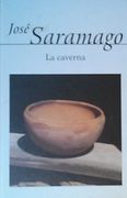 La Caverna