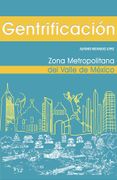 Gentrificación