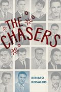 The Chasers (en Inglés)
