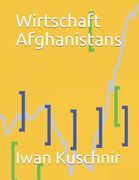 Wirtschaft Afghanistans (in German)