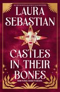 Castles in Their Bones (en Inglés)