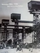 Ausonia 1904 1926