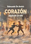 Corazón