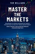 Master the Markets (in Spanish)