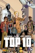 Top 10