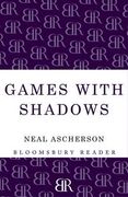 games with shadows (en Inglés)