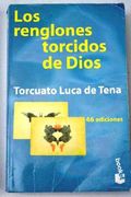 Los Renglones Torcidos de Dios