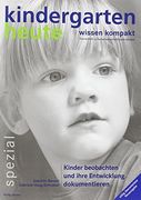 Kinder Beobachten und Ihre Entwicklung Dokumentieren (en Alemán)