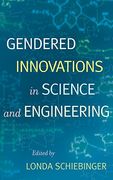 gendered innovations in science and engineering