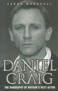 daniel craig