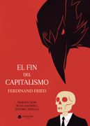 El Fin Del Capitalismo