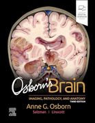 Osborn's Brain (en Inglés)