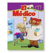 El Medico