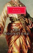 Moonstone