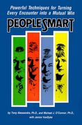 people smart: powerful techniques for turning every encounter into a mutual win (en Inglés)