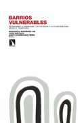 Barrios Vulnerables (in Spanish)