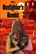 The Gunfighter's Gambit (en Inglés)