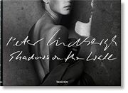 Shadows on the Wall (en Inglés)