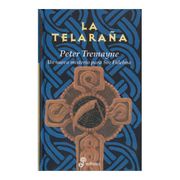 La Telarana: Un Nuevo Misterio Para sor Fidelma