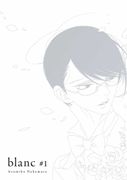 Blanc 1
