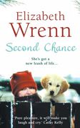 Second Chance pb (en Inglés)