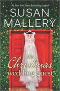 The Christmas Wedding Guest 