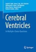 Cerebral Ventricles: In Multiple-Choice Questions (en Inglés)