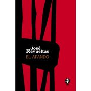 El Apando
