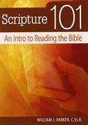 scripture 101,an intro to reading the bible