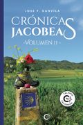 (I. B. D. ) Cronicas Jacobeas - Volumen ii