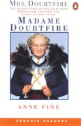 madame doubtfire pr3