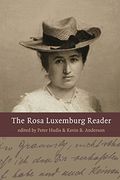 The Rosa Luxemburg Reader (en Inglés)