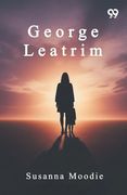 George Leatrim