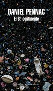 El 6° continente